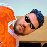 SaeedStoo | سعید استو