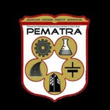 Info Rasmi FKAB (PEMATRA)