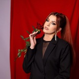 Bantik Natali