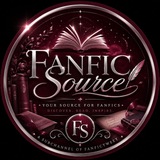 「 Fanfic Source 」