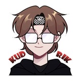 ⛓️ Kudrik squad ⛓️