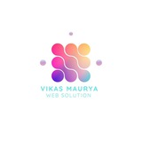 DJ Vks Vikas SLN