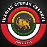 Iranian German Channel