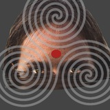 Augen Auf Medien Analyse