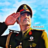 ضـــابط عراقـــي 👮♂️ 🌟