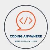 Java Selenium Testing Interview Questions 【CodingAnywhere】