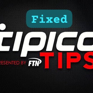 Tipicô loyal Tips 💥 🤑 <i class="emoji" style="backgroun