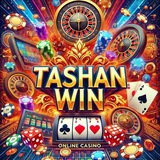 TASHAN GAME ✈️ ✈️