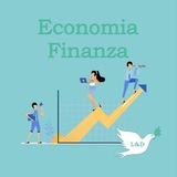 ECONOMIA & FINANZA - L&D