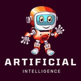 Artificial Intelligence & ChatGPT Prompts