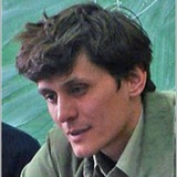 МАИ МАТАН