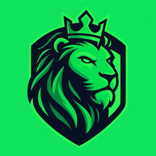 Hex Fantasy Football Bot
