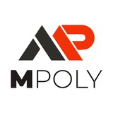 MPoly