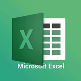 Excel Programs For You 😊 😊