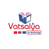 Vatsalya e-learning