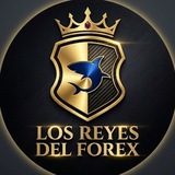 👑 👑 Los Reyes Del Forex <i class="emoji" style="backgro