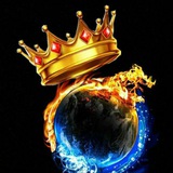 اقتباسات ، كبرياء ، عبارات ، غرور 👑