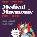 Medical Mnemonics 2026