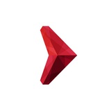 Lazy Pixel studios