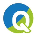 Автосервис Quality Motors