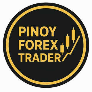 Pinoy Forex Traders