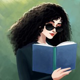 Behind her eyes 📙 🎥 <i class="emoji" style="backgroun