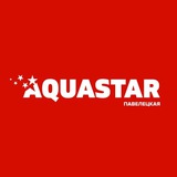 AQUASTAR Paveletskaya