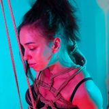 Liana.knot