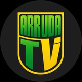 ⚽️ Aʀʀᴜᴅᴀ TV