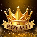 ROYAL 13 Official Channel
