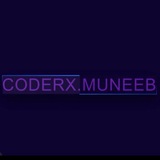 Coder Muneeb
