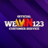 Wewin123 Official