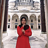 mamedova_aydan