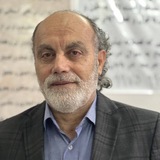 عرفان و عارفانه ها