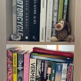 books_AI