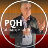 Palabras que Hablan