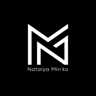 Minko.nails
