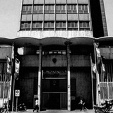 ایران بورس