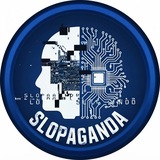 slopaganda