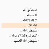 قصص ومقاطع دينيه و رؤى الشيخ حسن حبشان