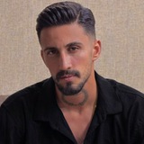 alireza.heydarim 🧡