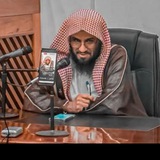 فتاوى الشيخ عبدالله بن مانع