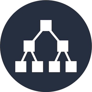 Data Structures and Algorithms