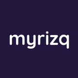 Fargona ish | myrizq