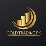 GOLD TRADING PK