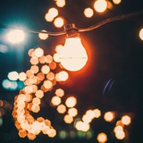 搵工/炒散/Freelance/Part-Time channel