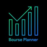 Bourse planner