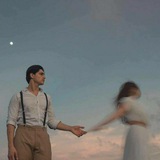 عٍشُقٌ. ؛