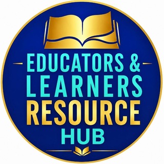 Lesson plan & resources