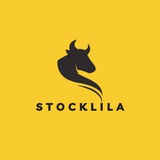 STOCKLILA ™